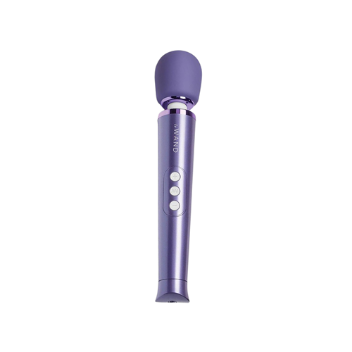 le WAND - Petite - Wandmassager